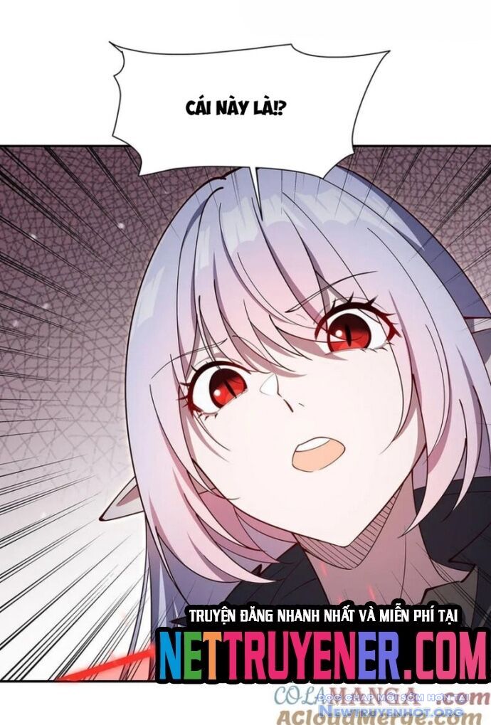 Huyết Cơ Và Kỵ Sĩ Chap 382 - Next Chap 383