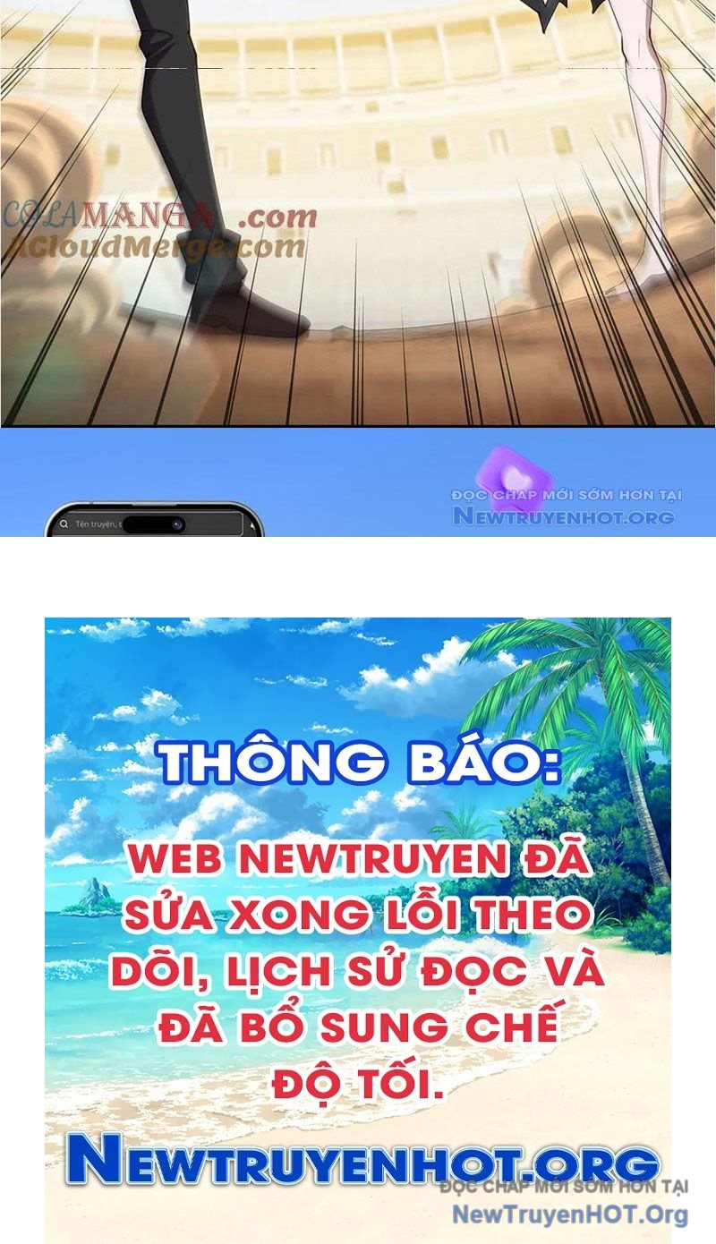 Huyết Cơ Và Kỵ Sĩ Chap 384 - Next Chap 385