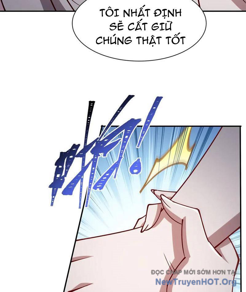 Huyết Cơ Và Kỵ Sĩ Chap 385 - Next Chap 386