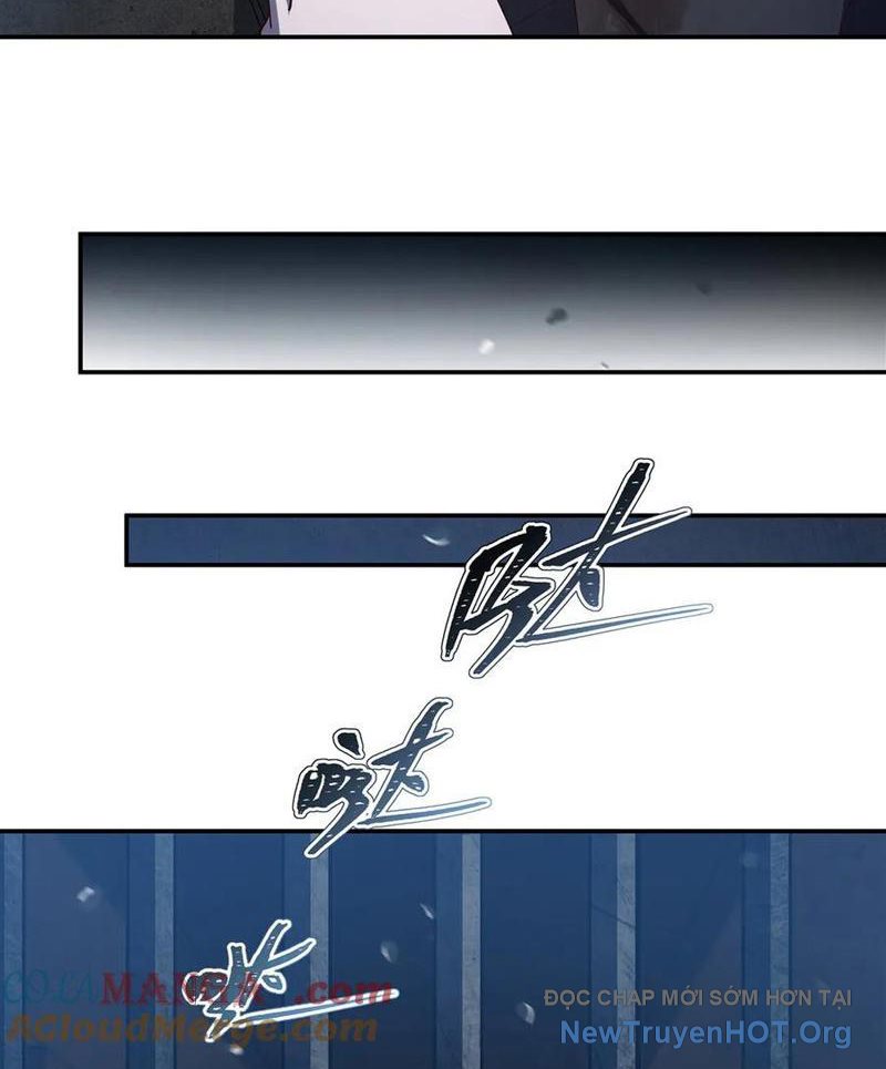 Huyết Cơ Và Kỵ Sĩ Chap 387 - Next Chap 388