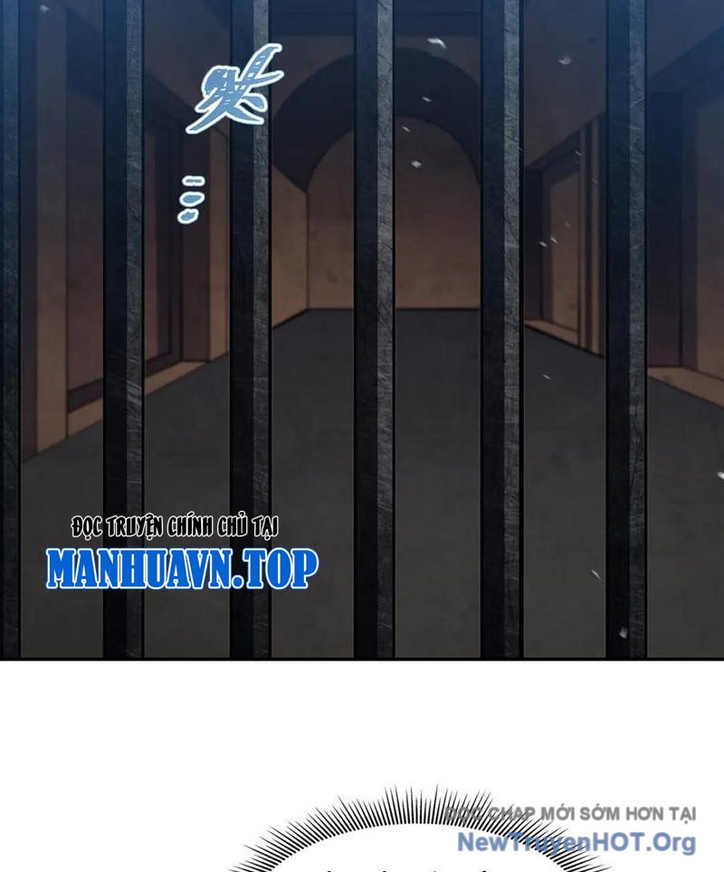 Huyết Cơ Và Kỵ Sĩ Chap 387 - Next Chap 388