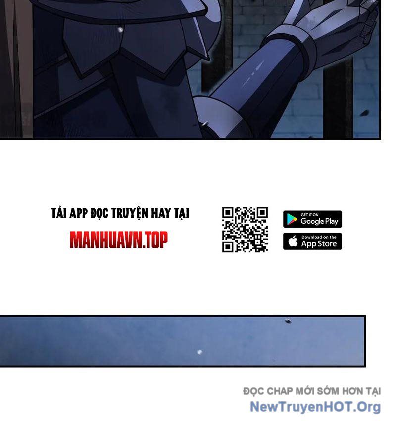 Huyết Cơ Và Kỵ Sĩ Chap 387 - Next Chap 388