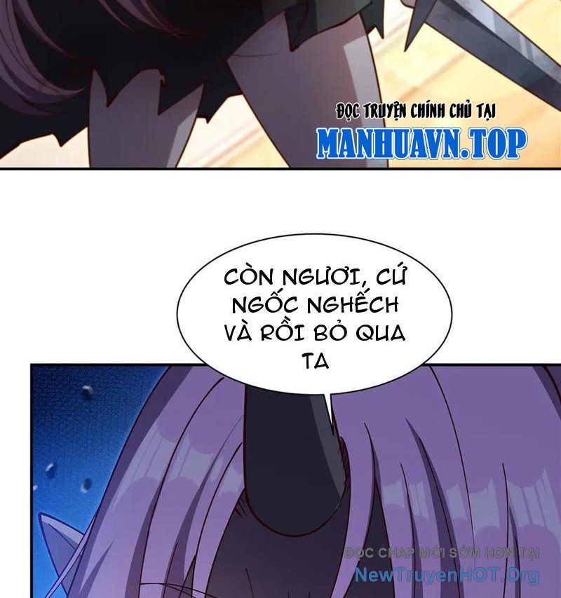 Huyết Cơ Và Kỵ Sĩ Chap 387 - Next Chap 388