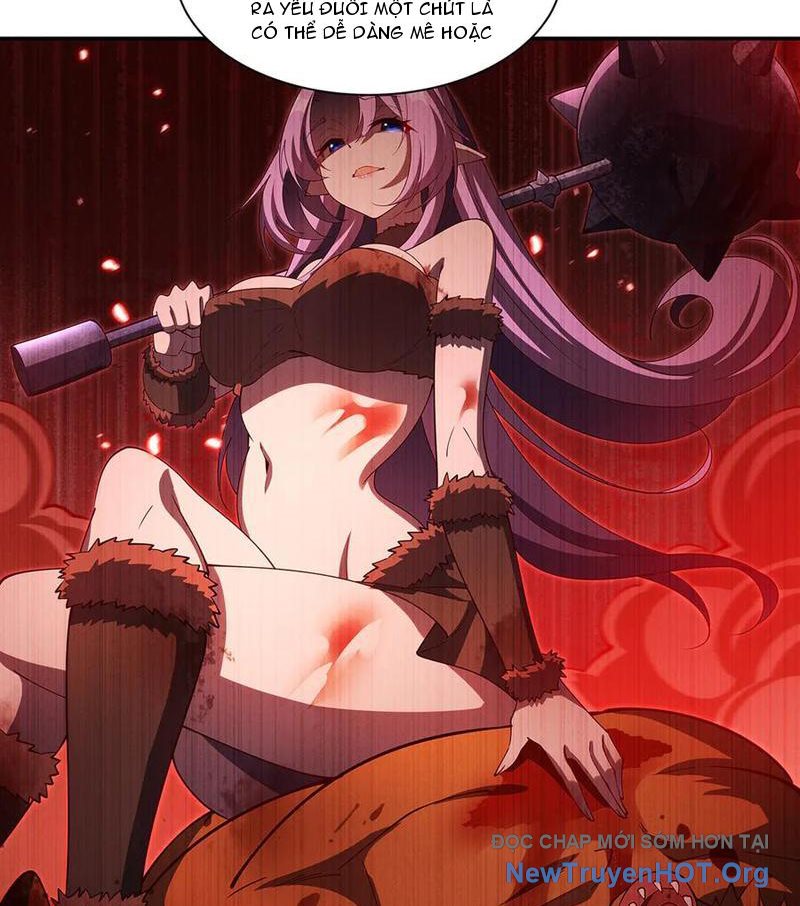 Huyết Cơ Và Kỵ Sĩ Chap 387 - Next Chap 388