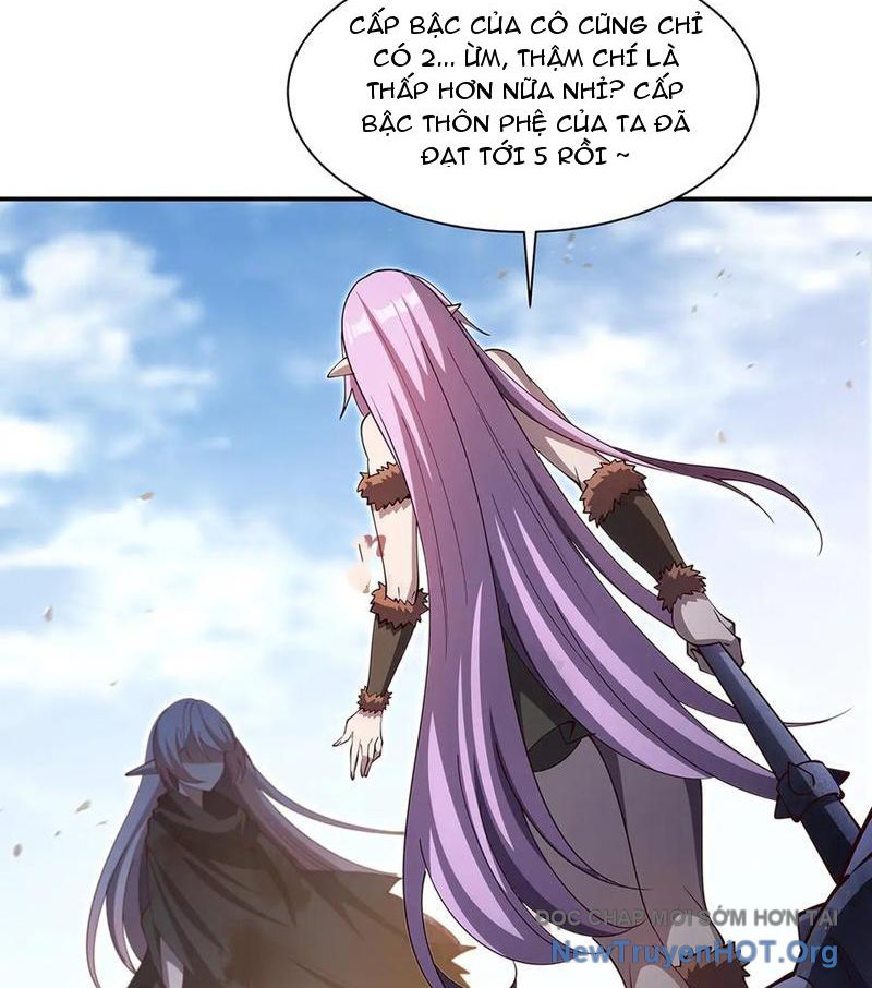 Huyết Cơ Và Kỵ Sĩ Chap 387 - Next Chap 388