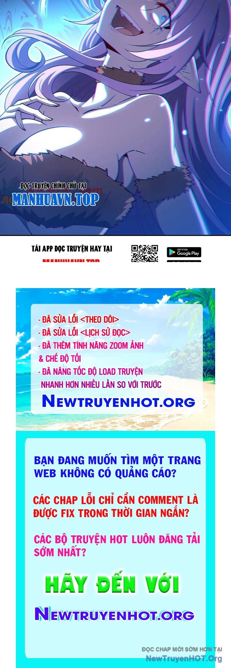 Huyết Cơ Và Kỵ Sĩ Chap 387 - Next Chap 388