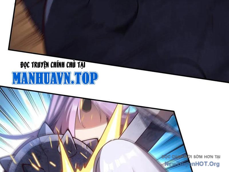 Huyết Cơ Và Kỵ Sĩ Chap 388 - Next Chap 389