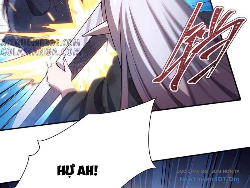 Huyết Cơ Và Kỵ Sĩ Chap 388 - Next Chap 389