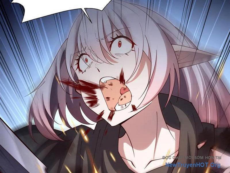 Huyết Cơ Và Kỵ Sĩ Chap 388 - Next Chap 389