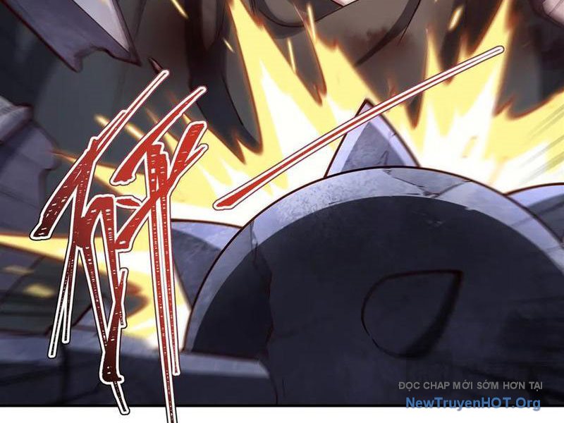 Huyết Cơ Và Kỵ Sĩ Chap 388 - Next Chap 389