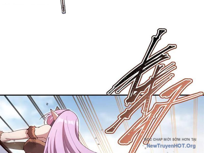 Huyết Cơ Và Kỵ Sĩ Chap 388 - Next Chap 389