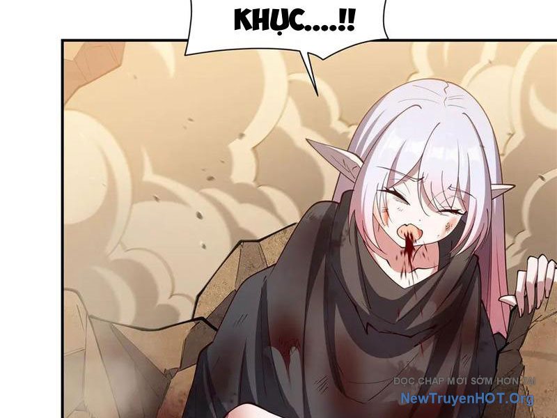 Huyết Cơ Và Kỵ Sĩ Chap 388 - Next Chap 389