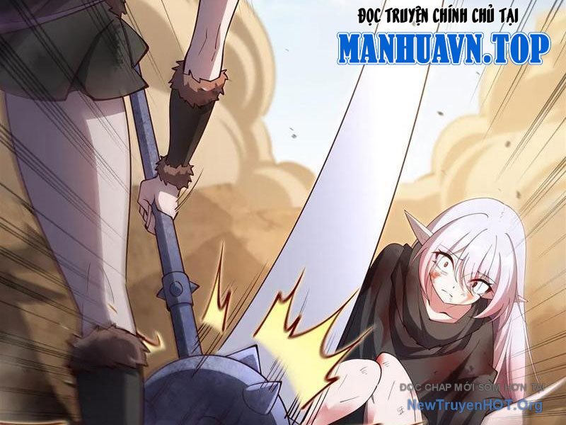 Huyết Cơ Và Kỵ Sĩ Chap 388 - Next Chap 389