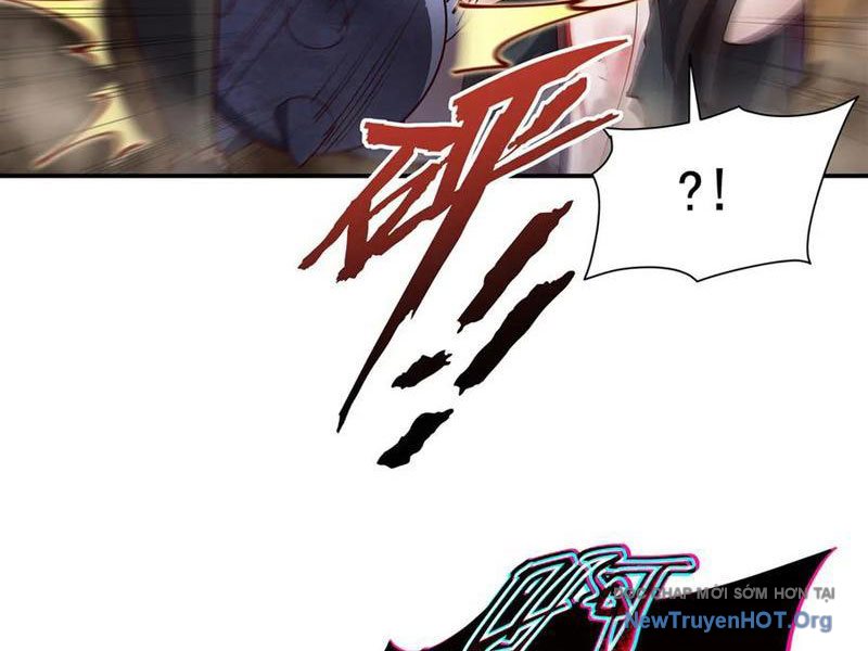 Huyết Cơ Và Kỵ Sĩ Chap 388 - Next Chap 389