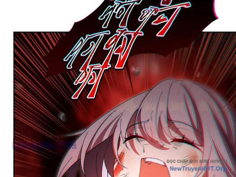 Huyết Cơ Và Kỵ Sĩ Chap 388 - Next Chap 389