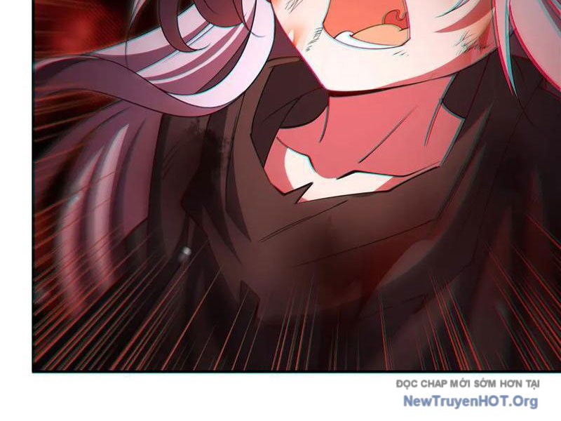 Huyết Cơ Và Kỵ Sĩ Chap 388 - Next Chap 389