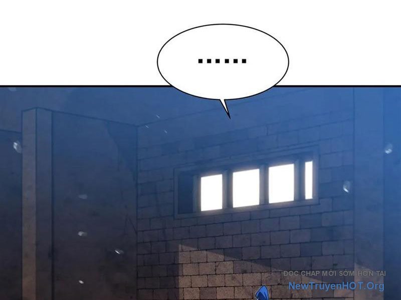 Huyết Cơ Và Kỵ Sĩ Chap 388 - Next Chap 389