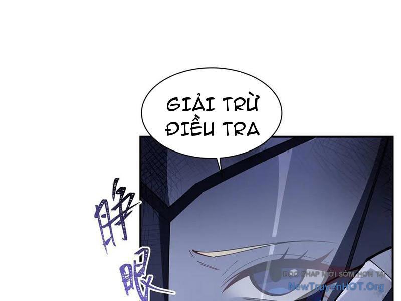 Huyết Cơ Và Kỵ Sĩ Chap 388 - Next Chap 389