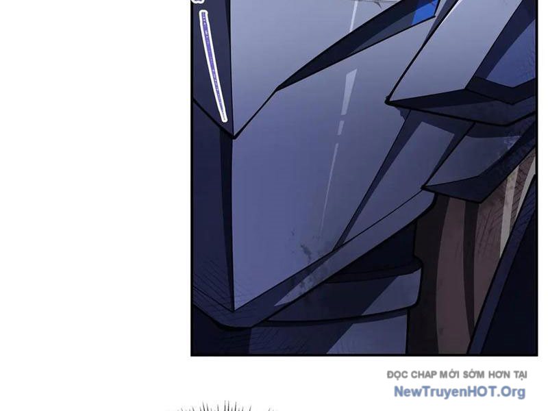 Huyết Cơ Và Kỵ Sĩ Chap 388 - Next Chap 389