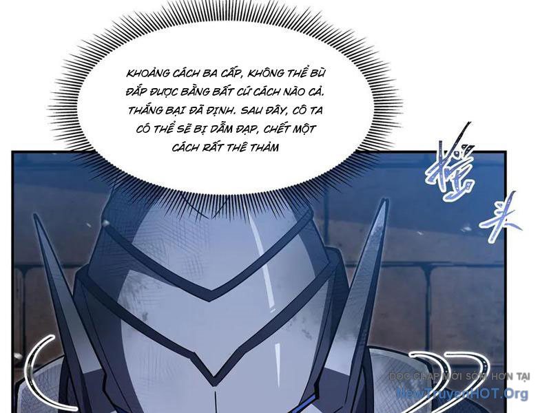 Huyết Cơ Và Kỵ Sĩ Chap 388 - Next Chap 389