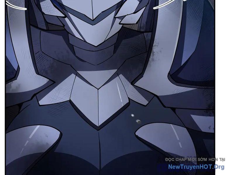 Huyết Cơ Và Kỵ Sĩ Chap 388 - Next Chap 389