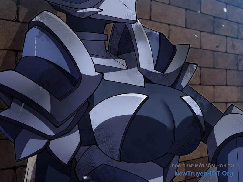 Huyết Cơ Và Kỵ Sĩ Chap 388 - Next Chap 389