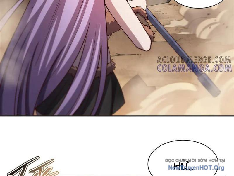 Huyết Cơ Và Kỵ Sĩ Chap 388 - Next Chap 389