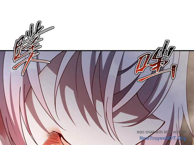 Huyết Cơ Và Kỵ Sĩ Chap 388 - Next Chap 389