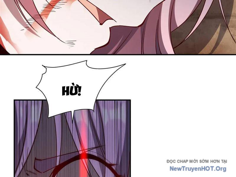 Huyết Cơ Và Kỵ Sĩ Chap 388 - Next Chap 389