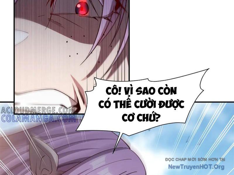 Huyết Cơ Và Kỵ Sĩ Chap 388 - Next Chap 389