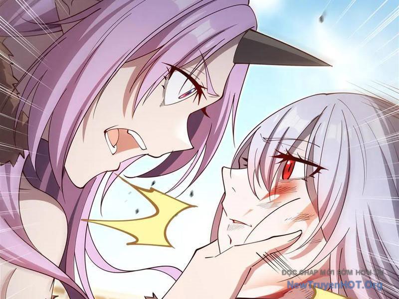 Huyết Cơ Và Kỵ Sĩ Chap 388 - Next Chap 389