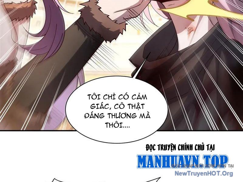 Huyết Cơ Và Kỵ Sĩ Chap 388 - Next Chap 389