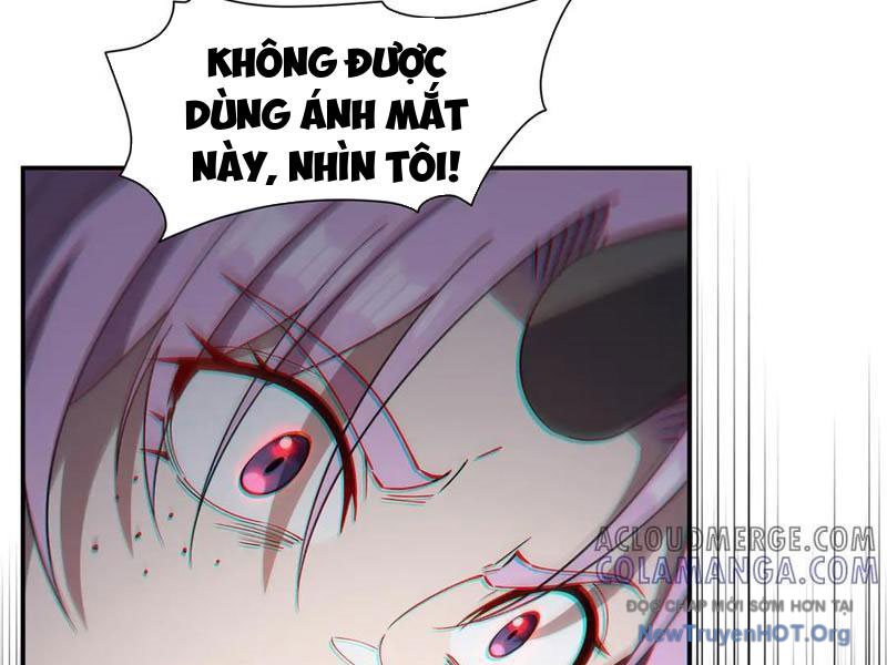 Huyết Cơ Và Kỵ Sĩ Chap 388 - Next Chap 389