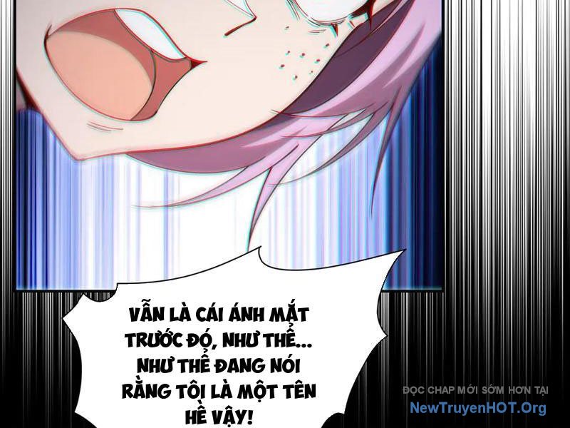 Huyết Cơ Và Kỵ Sĩ Chap 388 - Next Chap 389