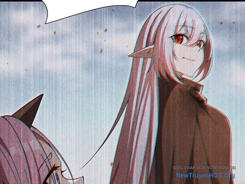 Huyết Cơ Và Kỵ Sĩ Chap 388 - Next Chap 389