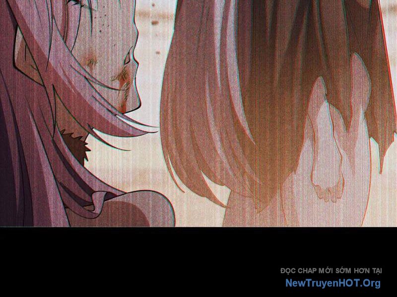 Huyết Cơ Và Kỵ Sĩ Chap 388 - Next Chap 389