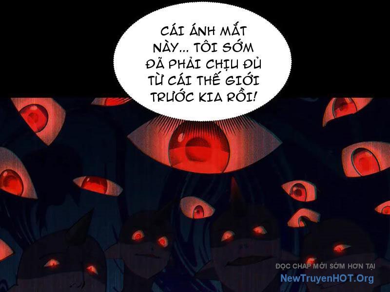 Huyết Cơ Và Kỵ Sĩ Chap 388 - Next Chap 389