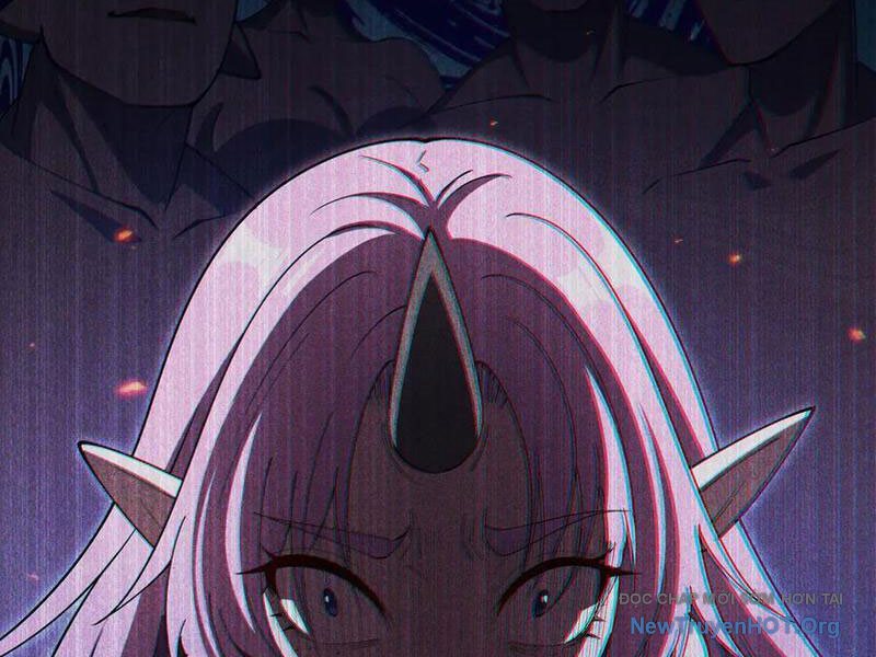 Huyết Cơ Và Kỵ Sĩ Chap 388 - Next Chap 389