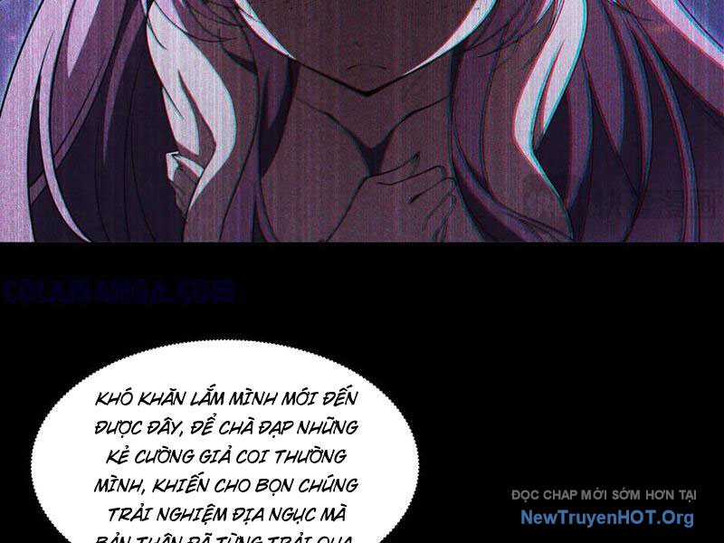 Huyết Cơ Và Kỵ Sĩ Chap 388 - Next Chap 389