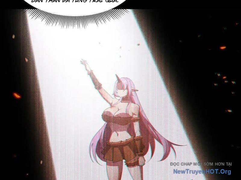 Huyết Cơ Và Kỵ Sĩ Chap 388 - Next Chap 389