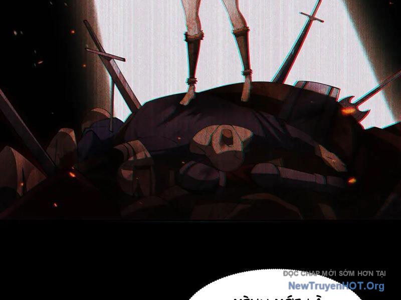 Huyết Cơ Và Kỵ Sĩ Chap 388 - Next Chap 389