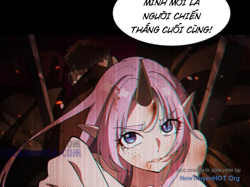 Huyết Cơ Và Kỵ Sĩ Chap 388 - Next Chap 389