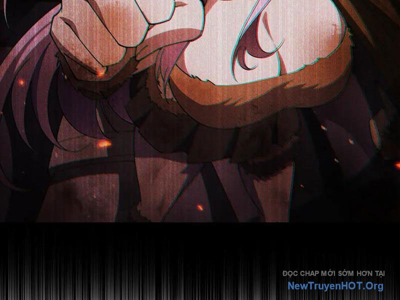 Huyết Cơ Và Kỵ Sĩ Chap 388 - Next Chap 389