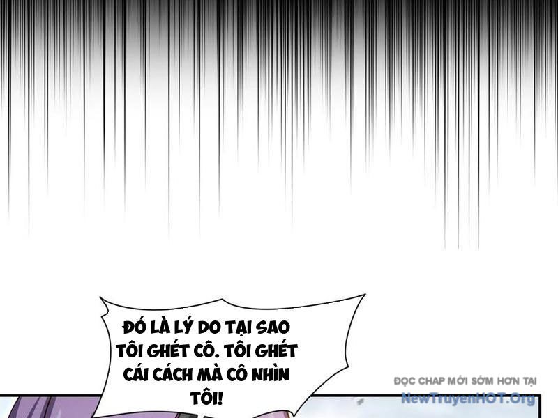 Huyết Cơ Và Kỵ Sĩ Chap 388 - Next Chap 389