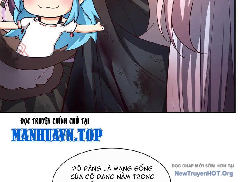 Huyết Cơ Và Kỵ Sĩ Chap 388 - Next Chap 389
