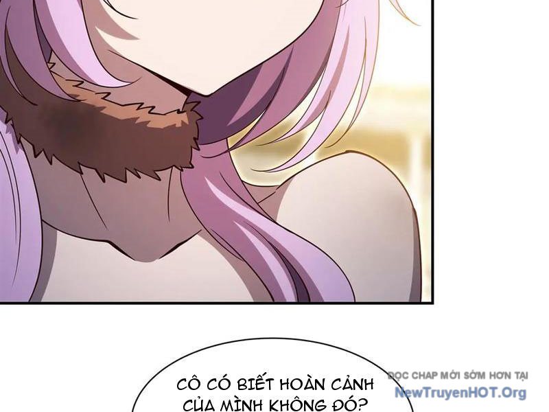 Huyết Cơ Và Kỵ Sĩ Chap 388 - Next Chap 389