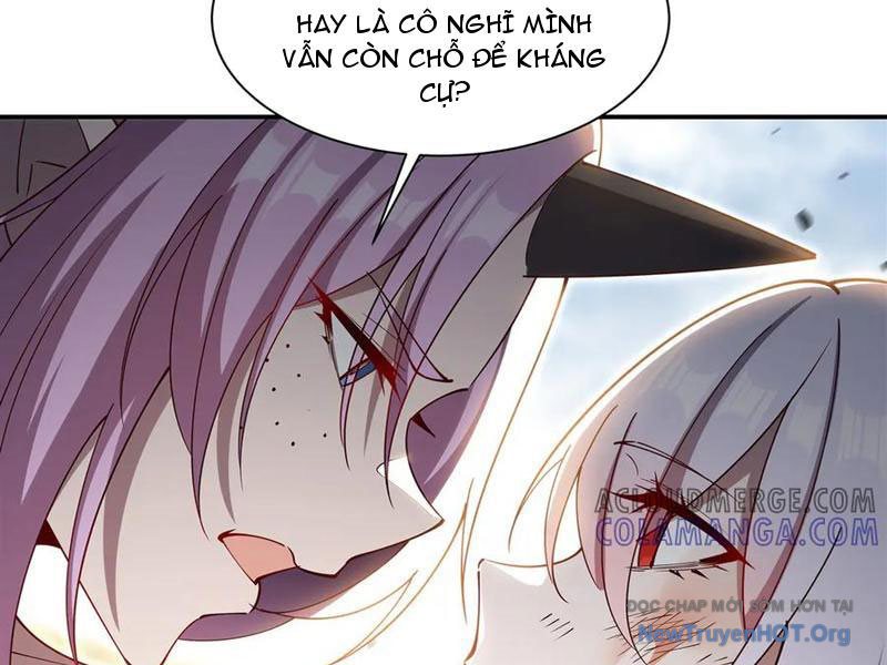 Huyết Cơ Và Kỵ Sĩ Chap 388 - Next Chap 389