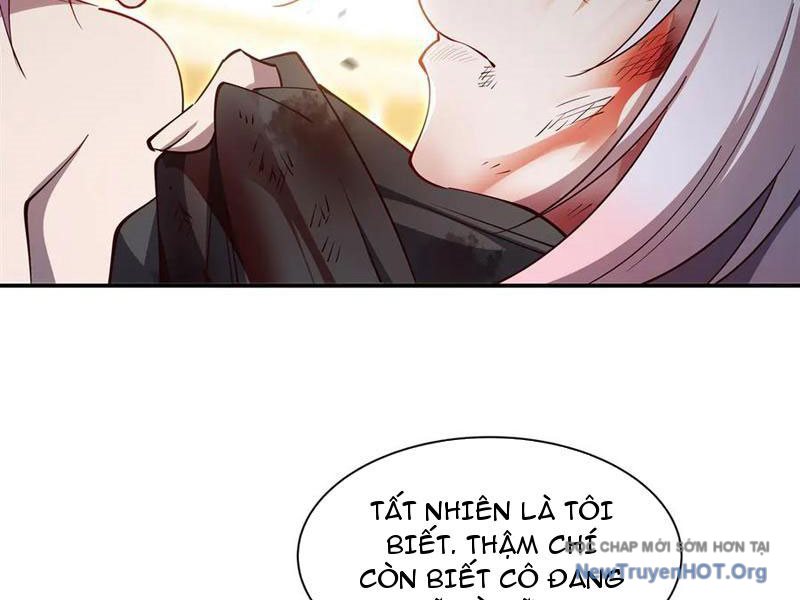 Huyết Cơ Và Kỵ Sĩ Chap 388 - Next Chap 389