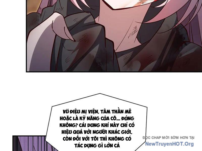 Huyết Cơ Và Kỵ Sĩ Chap 388 - Next Chap 389