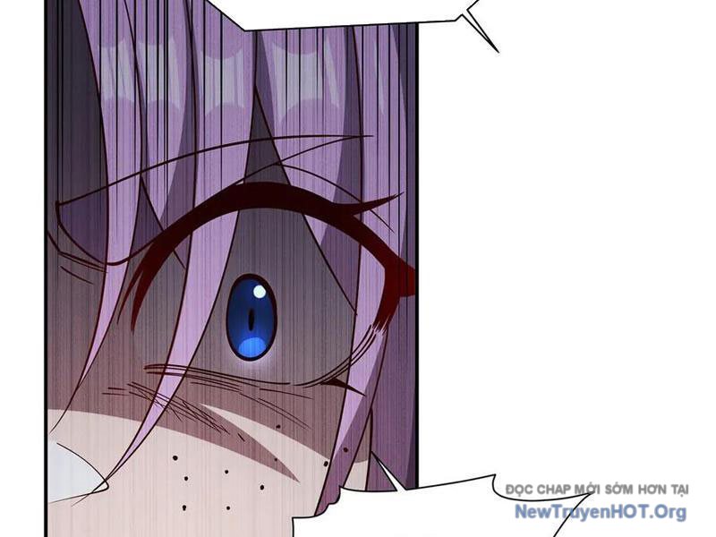 Huyết Cơ Và Kỵ Sĩ Chap 388 - Next Chap 389